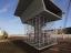 Aluminium Shoring Tower.jpg